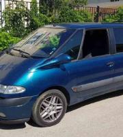 Αστυνομικό Δελτίο της 25ης Αυγούστου 2018 