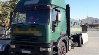 Αστυνομικό Δελτίο της 7ης Οκτωβρίου 2018