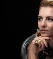 Extreme make over για δύο Αλεξανδρουπολίτισσες μέσα από τον φακό του Νεκτάριου Μπιλιακάκη