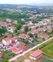 Δίκαια: Ένα χωριό που αξίζει να επισκεφθείτε! 