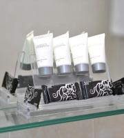 Ξενοδοχείο