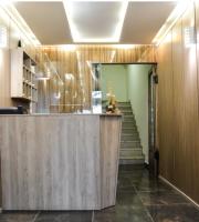 Ξενοδοχείο