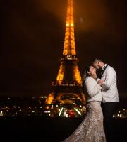 Φωτογράφος