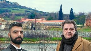 Ο κούκος... αηδόνι μας βγαίνει η μηδενική τουριστική ανάπτυξη του δήμου Αλεξανδρούπολης