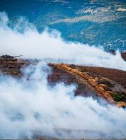 Ολοκληρώθηκε η άσκηση Ελλάδας – ΗΠΑ στην Ξάνθη - Εντυπωσιακές εικόνες 