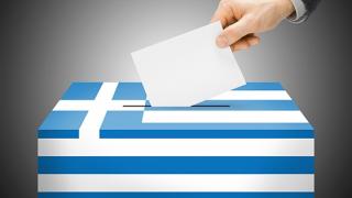 Εκλογές 2023: Μάθε που ψηφίζεις 