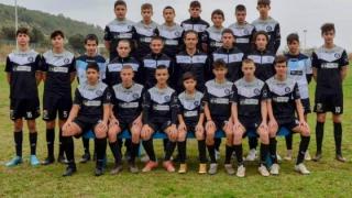 Στο Elite Neon Cup 2023 o Ποντιακός Αλεξανδρούπολης - Ο όμιλος "φωτιά" που κληρώθηκε