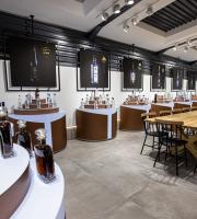 ...ποτοποιούμε από το 1893