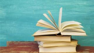 «100 ακριβώς! Θησαυροί της Άλκης και της Ζωρζ»: Δράσεις στη Βιβλιοθήκη του Δήμου Σουφλίου