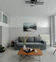 Ρευματολόγος