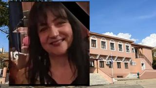 "Έφυγε" η υποδιευθύντρια του 7ου ΔΣ - Η ανακοίνωση του σχολείου