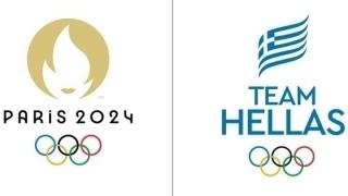 Ολυμπιακοί Αγώνες 2024: Οι ελληνικές συμμετοχές της Παρασκευής (9 Αυγούστου)