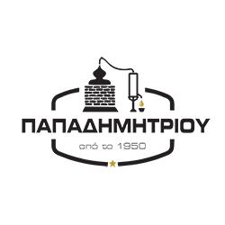 Παπαδημητρίου - Κάβα