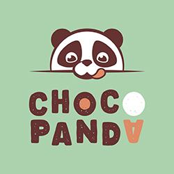 Choco Panda - Ice Cream Corner