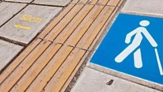 Ο 13χρονος Λέανδρος ξεκινά το ταξίδι της ελπίδας από την Ορεστιάδα