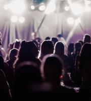 Η Αλεξανδρούπολη χόρεψε ξανά στους ρυθμούς του Nomora!