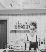 "Flisvos": Ήρθε και έδωσε άλλη "πνοή" στην παραλιακή της Αλεξανδρούπολης 