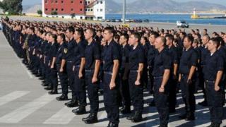 Νέα επιστολή Λαμπάκη προς Δρίτσα. - Ο επιμένων νικά;