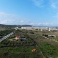 Πανεπιστημιακή Ψυχιατρική Κλινική και Ψυχιατρικό Τμήμα Ε.Σ.Υ. 