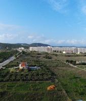 Πανεπιστημιακή Ψυχιατρική Κλινική και Ψυχιατρικό Τμήμα Ε.Σ.Υ. 