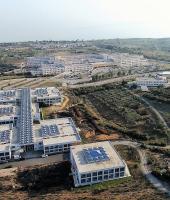 Πανεπιστημιακή Ψυχιατρική Κλινική και Ψυχιατρικό Τμήμα Ε.Σ.Υ. 