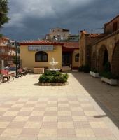 Κέντρο Πρόληψης και Ενημέρωσης κατά των ναρκωτικών Ν.Έβρου