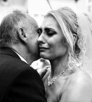 Φωτογράφος