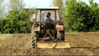 Ενημερωτικές διαλέξεις για τους αγρότες από Καθηγητές της Σχολής στην Ορεστιάδα