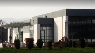 Μεταφέρονται στο Νέο Αρχαιολογικό Μουσείο Αλεξανδρούπολης αρχαία που που φυλάσσονταν στη Κομοτηνή