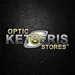 Ketseris - Optic Stores 