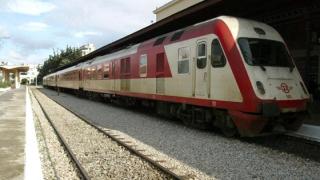 Εξαρθρώθηκε σπείρα ανταλλακτικών με εμπλοκή υπαλλήλων ΟΣΕ - Έρευνες και στην Αλεξανδρούπολη