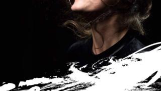Η Βάγια Ζυγογιάννη το Σάββατο live στο Thea Thalassa the bar
