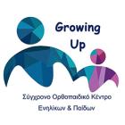 Dr. Τζατζαΐρης Θεμιστοκλής