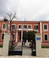 Εταιρεία Προστασίας Ανηλίκων