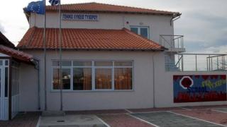 Μεγάλη διάκριση για το ΓΕΛ Τυχερού σε Πανελλήνιο Μαθητικό Διαγωνισμό