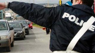Αυξημένα μέτρα της Τροχαίας για το τριήμερο των Αποκριών