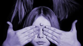 "Whispers of Calliope": Ο τρίτος δίσκος των ΙΝΚ είναι γεγονός!