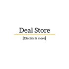 Deal store