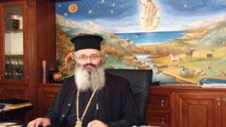 Αντιδράσεις για την ενδεχόμενη μεταφορά του καζίνο στην Αλεξ/πολη.