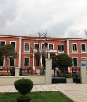 Εταιρεία Προστασίας Ανηλίκων