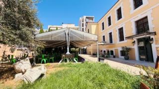 Library: Το αγαπημένο σας σημείο στη Δημοτική Βιβλιοθήκη Αλεξανδρούπολης, αποκτά νέα πνοή!