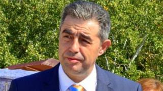 Δ. Μουζάς: Το ΙΚΑ στην Ορεστιάδα δεν έκλεισε!