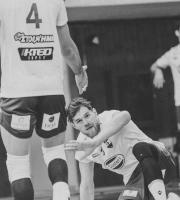 Δύσκολο ξεκίνημα για τον Εθνικό στην πρεμιέρα του πρωταθλήματος