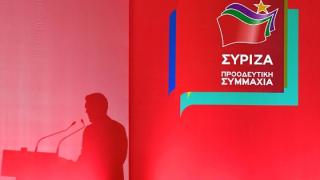 Πέντε υποψήφιοι Ευρωβουλευτές του ΣΥΡΙΖΑ – Προοδευτική Συμμαχία έρχονται στον Έβρο