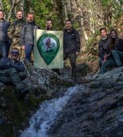 Εξορμήσεις στη φύση παρέα με τους "Πεζοπόρους Αλεξανδρούπολης"