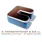 Ασφάλειες Παπαευαγγέλου