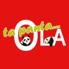TΑ PANTA OLA