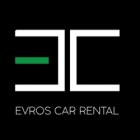Evros Car Rental