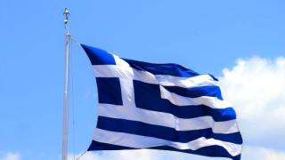Εθνική επέτειος της 25ης Μαρτίου - Το πρόγραμμα εορτασμού στην Αλεξανδρούπολη