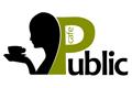 Public Cafe